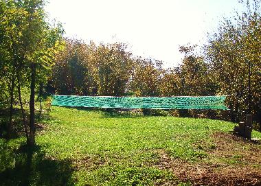 Apartamento de vacaciones en Bonvicino (Cuneo)Casa de vacaciones