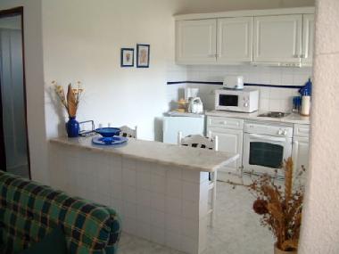 Apartamento de vacaciones en Carvoeiro (Algarve)Casa de vacaciones