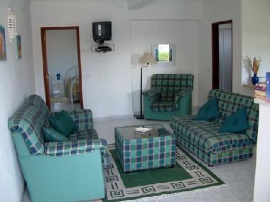 Apartamento de vacaciones en Carvoeiro (Algarve)Casa de vacaciones