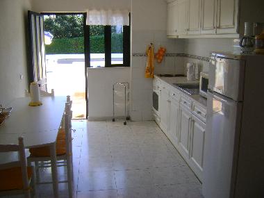 Apartamento de vacaciones en Carvoeiro (Algarve)Casa de vacaciones
