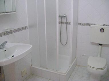 Apartamento de vacaciones en Carvoeiro (Algarve)Casa de vacaciones