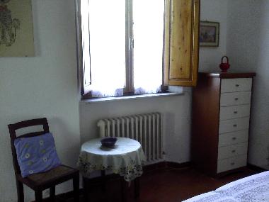 Apartamento de vacaciones en Marina di Pisa (Pisa)Casa de vacaciones