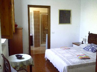 Apartamento de vacaciones en Marina di Pisa (Pisa)Casa de vacaciones