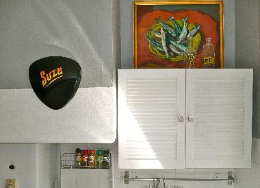 Apartamento de vacaciones en Marseille (Bouches-du-Rh�ne)Casa de vacaciones