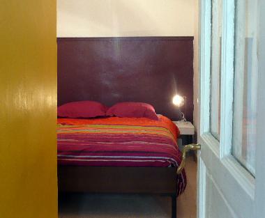 Apartamento de vacaciones en Marseille (Bouches-du-Rh�ne)Casa de vacaciones