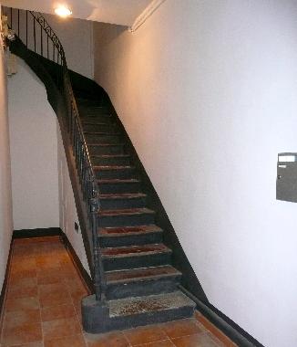 Apartamento de vacaciones en Marseille (Bouches-du-Rh�ne)Casa de vacaciones