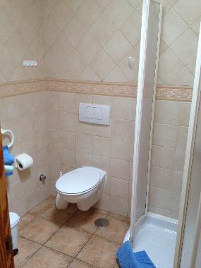 Apartamento de vacaciones en Costa Calma (Fuerteventura)Casa de vacaciones