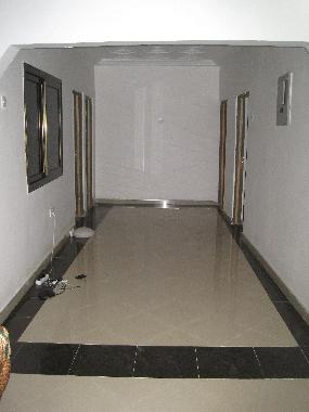 Casa de vacaciones en Kasoa (Central)Casa de vacaciones