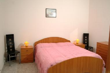 Casa de vacaciones en Torre San Giovanni (Lecce)Casa de vacaciones