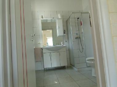 Casa de vacaciones en Torre San Giovanni (Lecce)Casa de vacaciones