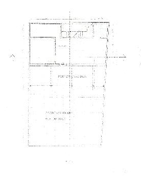 Casa de vacaciones en Torre San Giovanni (Lecce)Casa de vacaciones