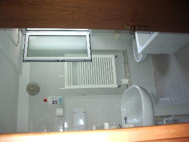 Apartamento de vacaciones en diano marina (Imperia)Casa de vacaciones