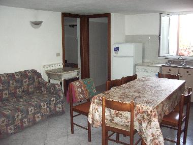 Apartamento de vacaciones en diano marina (Imperia)Casa de vacaciones