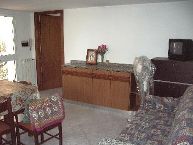 Apartamento de vacaciones en diano marina (Imperia)Casa de vacaciones