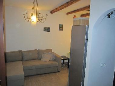 Casa de vacaciones en Castellammare del Golfo (Trapani)Casa de vacaciones