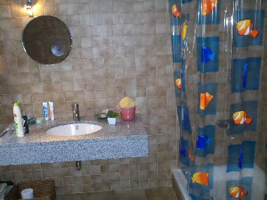 Apartamento de vacaciones en Evora (Alentejo Central)Casa de vacaciones