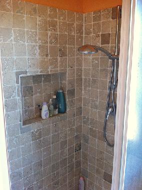 Casa de vacaciones en CHIA - Domus de Maria (Cagliari)Casa de vacaciones