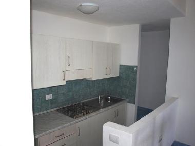 Villa en Trinit� D