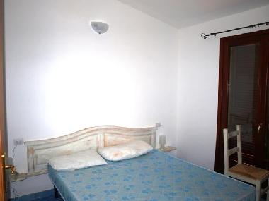 Villa en Trinit� D