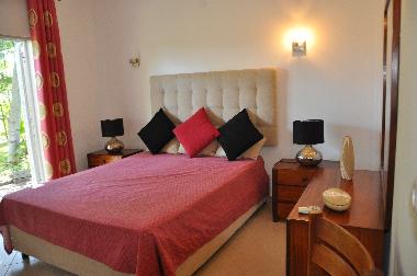 Villa en Vilamoura (Algarve)Casa de vacaciones