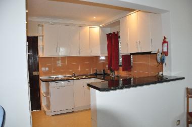 Villa en Vilamoura (Algarve)Casa de vacaciones