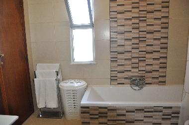 Villa en Vilamoura (Algarve)Casa de vacaciones