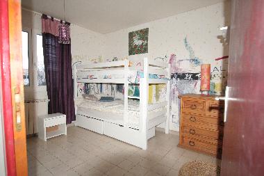 Villa en Juvignac (Hrault)Casa de vacaciones