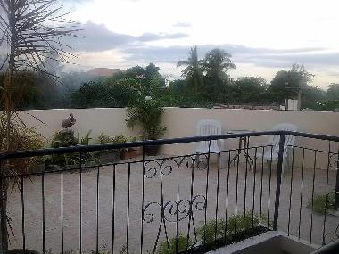 Apartamento de vacaciones en Cebu (Cebu City)Casa de vacaciones