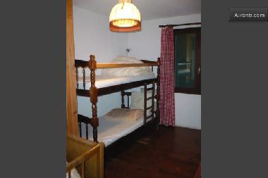 Casa de vacaciones en roquebrune sur argens (Var)Casa de vacaciones