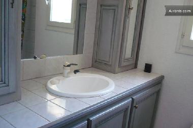 Casa de vacaciones en roquebrune sur argens (Var)Casa de vacaciones