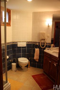 Villa en Kalei�i (Antalya)Casa de vacaciones