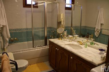 Villa en Kalei�i (Antalya)Casa de vacaciones