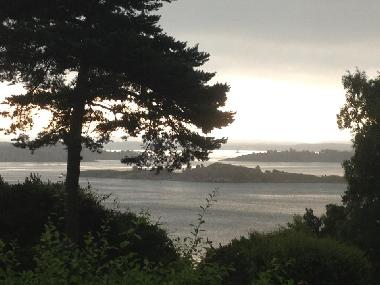 Casa de vacaciones en Hjlteby (Bohusln)Casa de vacaciones