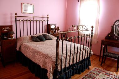 Villa en Kalei�i (Antalya)Casa de vacaciones