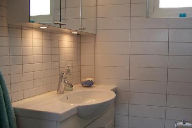 Casa de vacaciones en Hjlteby (Bohusln)Casa de vacaciones