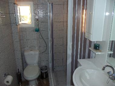 Apartamento de vacaciones en Kiato (Korinthia)Casa de vacaciones