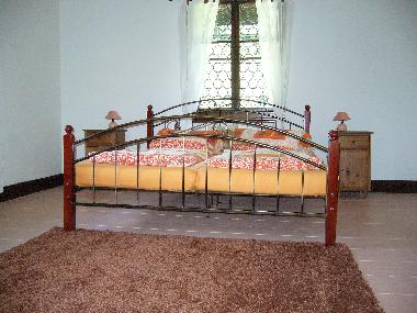 Chalet en Marianske Lazne (Karlovarsky Kraj)Casa de vacaciones