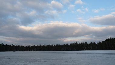 Chalet en Marianske Lazne (Karlovarsky Kraj)Casa de vacaciones