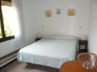 Casa de vacaciones en ROSAS (Girona)Casa de vacaciones