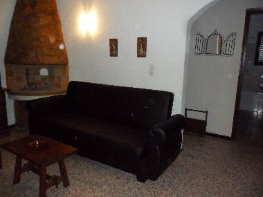 Casa de vacaciones en ROSAS (Girona)Casa de vacaciones