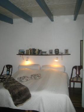 Casa de vacaciones en Nevez (Finist�re)Casa de vacaciones