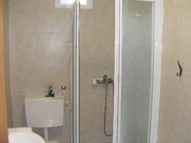 Casa de vacaciones en Yesod Hama`ala - upper Galilee (HaZafon (Northern))Casa de vacaciones