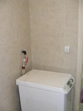 Casa de vacaciones en Yesod Hama`ala - upper Galilee (HaZafon (Northern))Casa de vacaciones