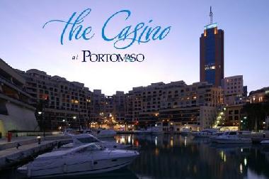 Apartamento de vacaciones en Paceville St Julian