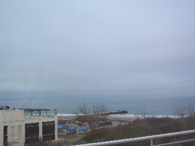 Apartamento de vacaciones en Pomorie (Burgas)Casa de vacaciones