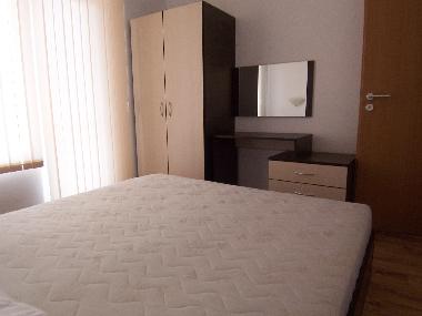 Apartamento de vacaciones en Pomorie (Burgas)Casa de vacaciones