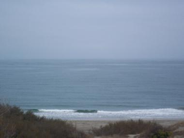 Apartamento de vacaciones en Pomorie (Burgas)Casa de vacaciones