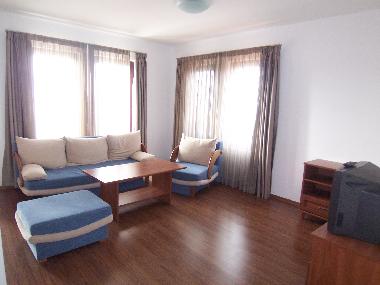 Apartamento de vacaciones en Aheloy (Burgas)Casa de vacaciones