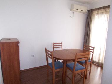 Apartamento de vacaciones en Aheloy (Burgas)Casa de vacaciones