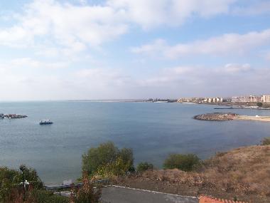 Apartamento de vacaciones en Aheloy (Burgas)Casa de vacaciones